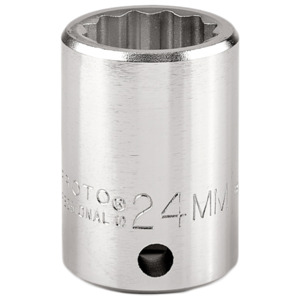 Proto J5524M