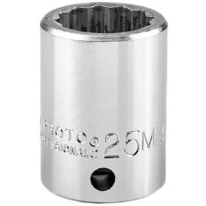 Proto J5525M