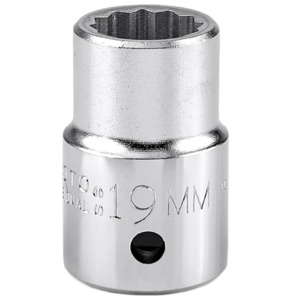 Proto J5529M