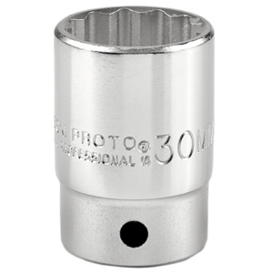 Proto J5530M