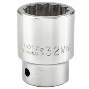Proto J5532M