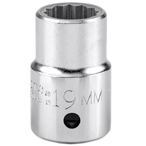 Proto J5538M