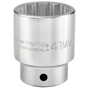 Proto J5541M