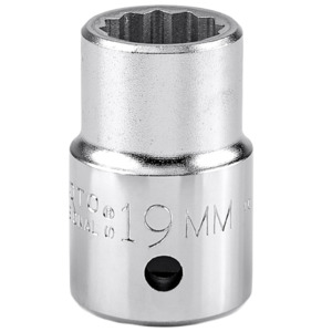Proto J5542M