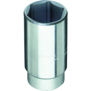 Proto J5544HL