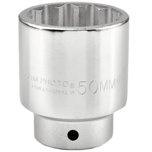 Proto J5550M