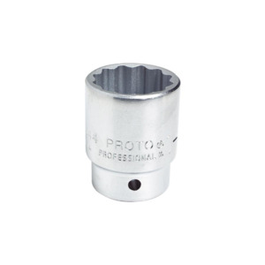 Proto J5576