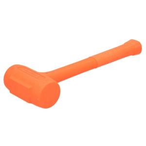 proto j57-532a redirect to product page