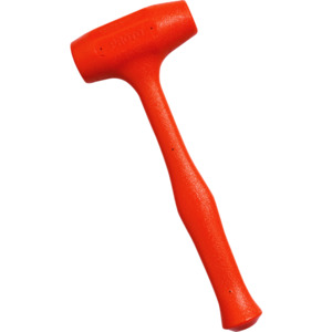 Dead Blow & Sledge Hammers