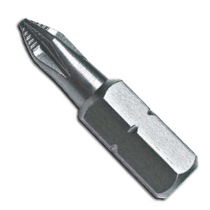 Proto J60004