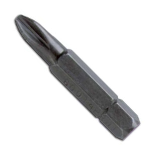 Proto J60102