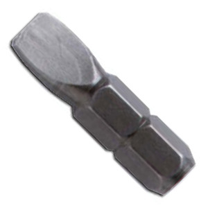 Proto J60200