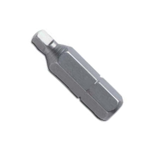 Proto J61004