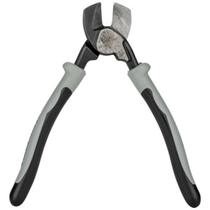 Klein Tools J63215