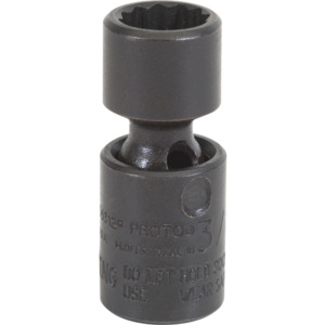 Proto J66312P