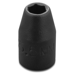 Proto J69055M
