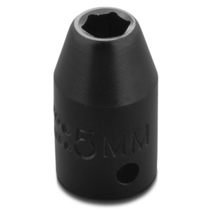 Proto J6905M