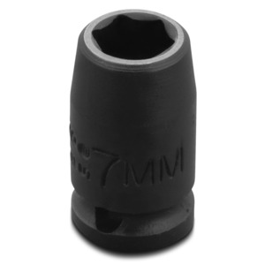 Proto J6907M