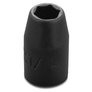 Proto J6908H