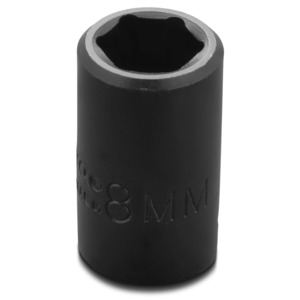 Proto J6908M