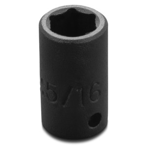 Proto J6910H