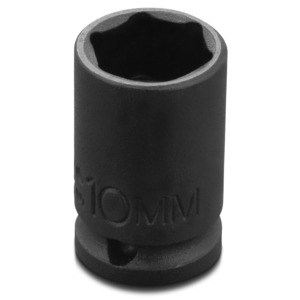 Proto J6910M