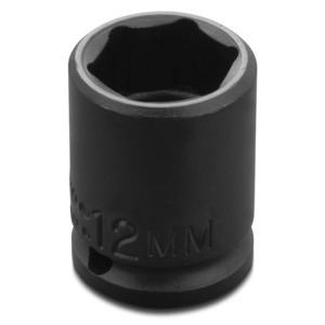 Proto J6912M