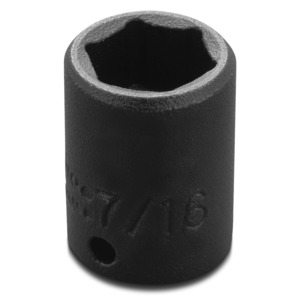 Proto J6914H
