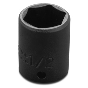 Proto J6916H