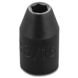 Proto J6918H
