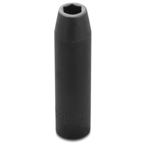 Proto J7008M