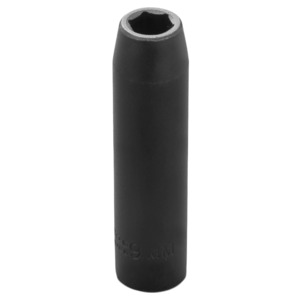 Proto J7009M