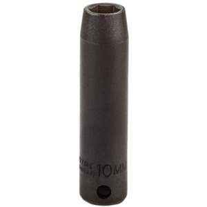Proto J7010M