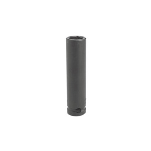 Proto J7017M