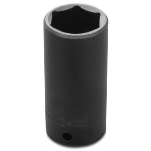 Proto J7024M