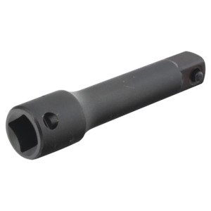 Proto J7175P