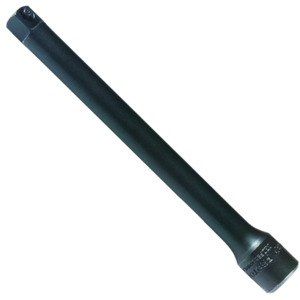 Proto J7176P