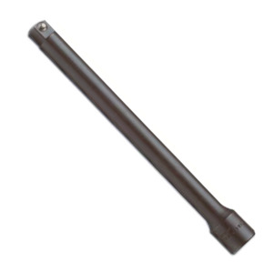 Proto J7181P
