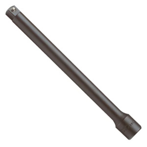 Proto J7182P