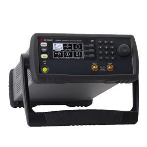 Keysight J7201A/001