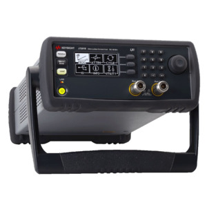 Keysight J7201B