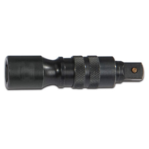 Proto J7206L