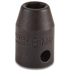 Proto J7208M