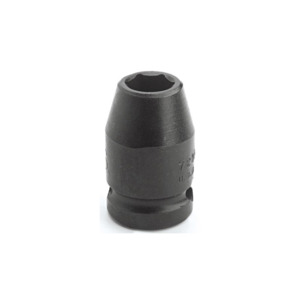 Proto J7209H