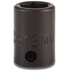 Proto J7212M