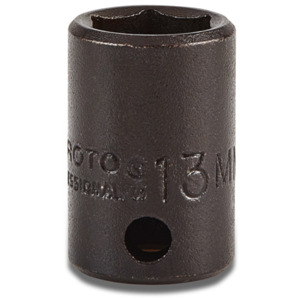 Proto J7213M