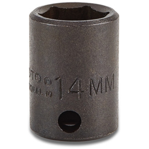 Proto J7214M