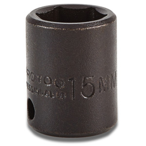 Proto J7215M