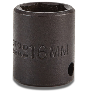 Proto J7216M