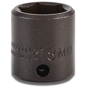 Proto J7218M